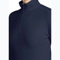 Dámská trekingová mikina Jack Wolfskin Taunus Hz 4
