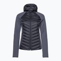 Dámská hybridní bunda Jack Wolfskin Routeburn Pro Hybrid šedá1710861 5