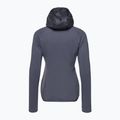 Dámská hybridní bunda Jack Wolfskin Routeburn Pro Hybrid šedá1710861 6