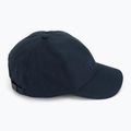 Kšiltovka  Jack Wolfskin Baseball tmavě modrá 1900673 2