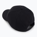 Kšiltovka Jack Wolfskin Baseball černá 1900673 3