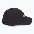 Kšiltovka  Jack Wolfskin Baseball Phantom 1900673 2
