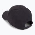 Kšiltovka  Jack Wolfskin Baseball Phantom 1900673 3