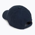 Dětská kšiltovka  Jack Wolfskin Baseballtmavě modrá 1901012 3