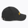 Dětská kšiltovka Jack Wolfskin Baseball Phantom 1901012 2