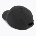 Dětská kšiltovka Jack Wolfskin Baseball Phantom 1901012 3