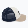 Kšiltovka  Jack Wolfskin Brand Egret 1911241 2