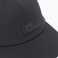 Kšiltovka  Jack Wolfskin Uson Phantom 1911501 5