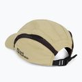 Kšiltovka  Jack Wolfskin Vent béžová 1911511 3