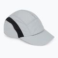 Kšiltovka Jack Wolfskin Vent Silver Grey 1911511