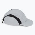 Kšiltovka Jack Wolfskin Vent Silver Grey 1911511 2