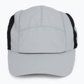Kšiltovka Jack Wolfskin Vent Silver Grey 1911511 4