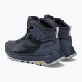 Dámské trekové boty Jack Wolfskin Terraventure Texapore navy blue 4049991_6179_055 3