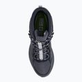 Dámské trekové boty Jack Wolfskin Terraventure Texapore navy blue 4049991_6179_055 6