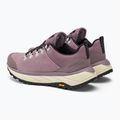 Jack Wolfskin dámské turistické boty Terraventure Urban Low pink 4055391_2207_055 3