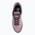 Jack Wolfskin dámské turistické boty Terraventure Urban Low pink 4055391_2207_055 6