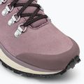 Jack Wolfskin dámské turistické boty Terraventure Urban Low pink 4055391_2207_055 7