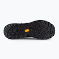 Jack Wolfskin pánské trekové boty Terraquest Texapore Mid black 4056381_6000_110 5