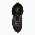 Jack Wolfskin pánské trekové boty Terraquest Texapore Mid black 4056381_6000_110 6