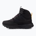 Jack Wolfskin pánské trekové boty Terraquest Texapore Mid black 4056381_6000_110 7
