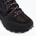 Jack Wolfskin pánské trekové boty Terraquest Texapore Mid black 4056381_6000_110 8