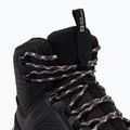 Jack Wolfskin pánské trekové boty Terraquest Texapore Mid black 4056381_6000_110 10