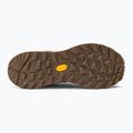 Jack Wolfskin dámské trekové boty Terraquest Texapore Low green 4056411_5150_065 5