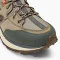 Jack Wolfskin dámské trekové boty Terraquest Texapore Low green 4056411_5150_065 7