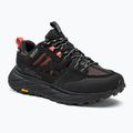 Jack Wolfskin dámské trekové boty Terraquest Texapore Low black 4056411_6350_070