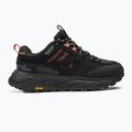 Jack Wolfskin dámské trekové boty Terraquest Texapore Low black 4056411_6350_070 2