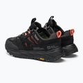 Jack Wolfskin dámské trekové boty Terraquest Texapore Low black 4056411_6350_070 3