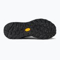 Jack Wolfskin dámské trekové boty Terraquest Texapore Low black 4056411_6350_070 5