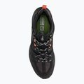 Jack Wolfskin dámské trekové boty Terraquest Texapore Low black 4056411_6350_070 6