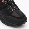Jack Wolfskin dámské trekové boty Terraquest Texapore Low black 4056411_6350_070 7