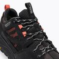 Jack Wolfskin dámské trekové boty Terraquest Texapore Low black 4056411_6350_070 8