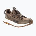 Jack Wolfskin pánské turistické boty Terraquest Low brown 4056441_5203_120 10