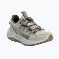 Jack Wolfskin dámské turistické boty Terraquest Low green 4056451_5150_075 10
