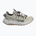 Jack Wolfskin dámské turistické boty Terraquest Low green 4056451_5150_075 11