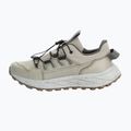 Jack Wolfskin dámské turistické boty Terraquest Low green 4056451_5150_075 12