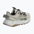 Jack Wolfskin dámské turistické boty Terraquest Low green 4056451_5150_075 13