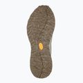 Jack Wolfskin dámské turistické boty Terraquest Low green 4056451_5150_075 14