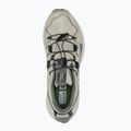 Jack Wolfskin dámské turistické boty Terraquest Low green 4056451_5150_075 15