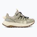 Jack Wolfskin dámské turistické boty Terraquest Low green 4056451_5150_075 2