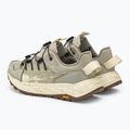 Jack Wolfskin dámské turistické boty Terraquest Low green 4056451_5150_075 3