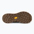 Jack Wolfskin dámské turistické boty Terraquest Low green 4056451_5150_075 5