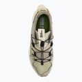 Jack Wolfskin dámské turistické boty Terraquest Low green 4056451_5150_075 6