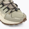 Jack Wolfskin dámské turistické boty Terraquest Low green 4056451_5150_075 7