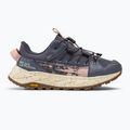 Jack Wolfskin dámské turistické boty Terraquest Low navy blue 4056451_6179_080 2