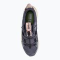 Jack Wolfskin dámské turistické boty Terraquest Low navy blue 4056451_6179_080 6