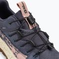Jack Wolfskin dámské turistické boty Terraquest Low navy blue 4056451_6179_080 8